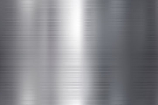 Spray Paint Bright Chrome MONKE Ref 318